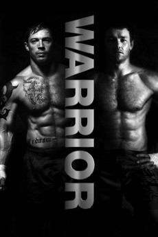 Warrior (2022) download