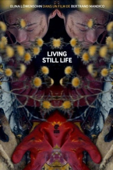 Living Still Life (2022) download