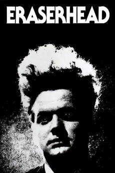 Eraserhead (2022) download