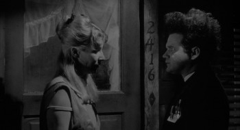 Eraserhead (1977) download