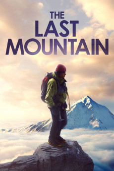 The Last Mountain (2022) download