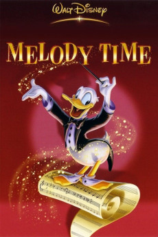 Melody Time (2022) download