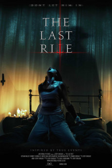 The Last Rite (2022) download