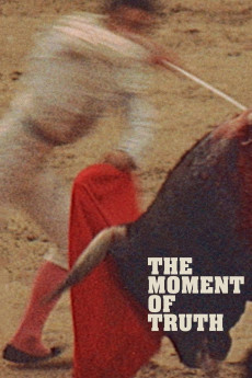 The Moment of Truth (2022) download