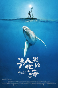 Whale Island (2022) download