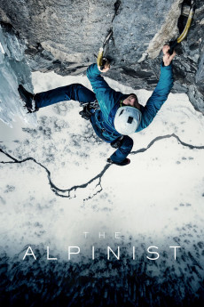 The Alpinist (2022) download