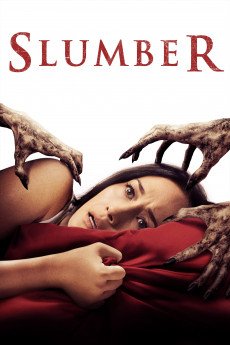 Slumber (2022) download