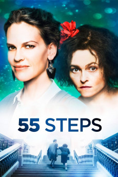 55 Steps (2022) download