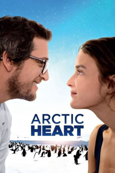 Arctic Heart (2022) download