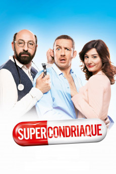 Supercondriaque (2022) download