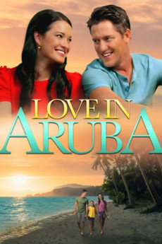 Love in Aruba (2022) download