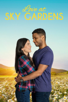 Love at Sky Gardens (2022) download