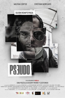 Pseudo (2022) download