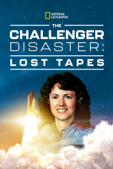 Challenger Disaster: Lost Tapes (2022) download