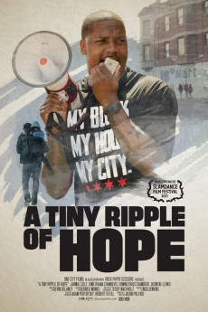 A Tiny Ripple of Hope (2022) download