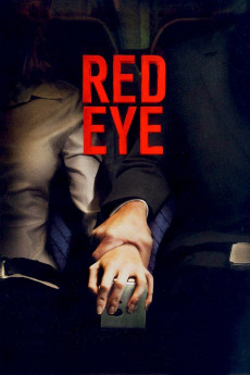 Red Eye (2022) download