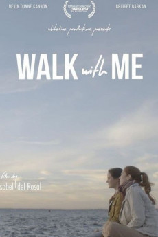 Walk With Me (2022) download