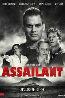 Assailant (2022) download