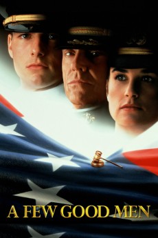 A Few Good Men (2022) download