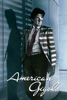 American Gigolo (2022) download