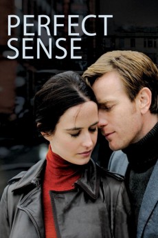 Perfect Sense (2022) download