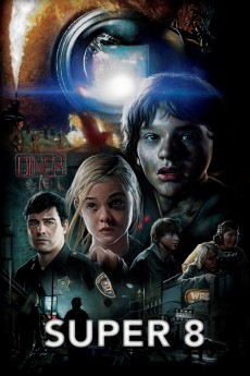 Super 8 (2022) download