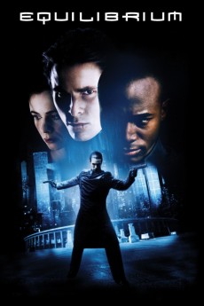 Equilibrium (2022) download