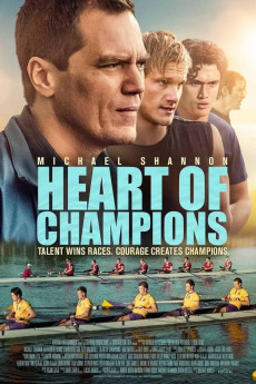 Heart of Champions (2022) download