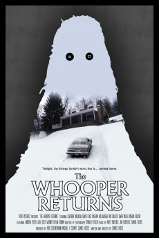 The Whooper Returns (2022) download