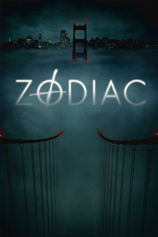 Zodiac (2022) download