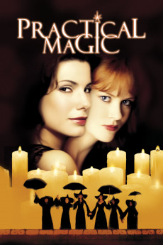 Practical Magic (1998) download