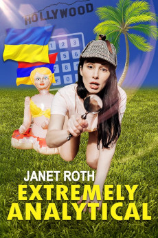 Extremely Analytical (2022) download