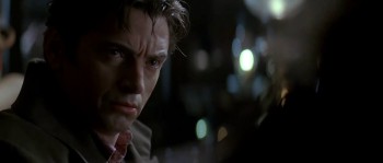 The Prestige (2006) download