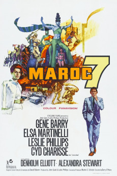 Maroc 7 (2022) download