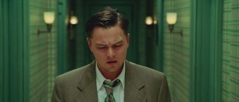 Shutter Island (2010) download