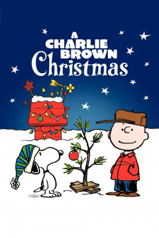 A Charlie Brown Christmas (1965) download