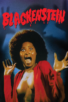 Blackenstein (2022) download