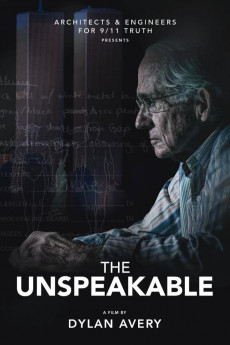 The Unspeakable (2022) download