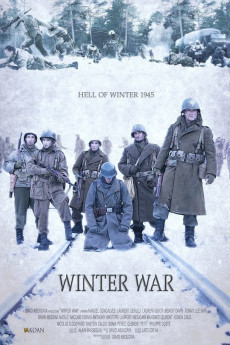 Winter War (2017) download