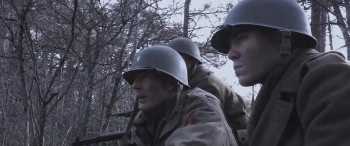 Winter War (2017) download