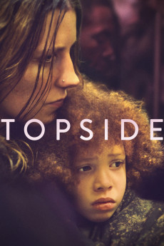 Topside (2022) download