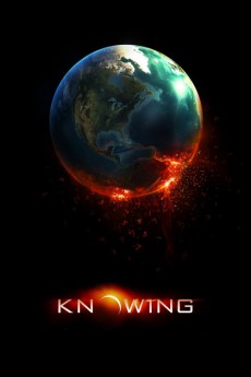 Knowing (2009) download
