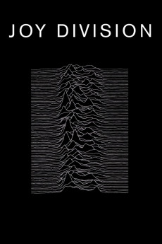 Joy Division (2022) download