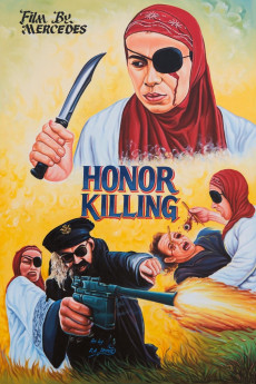 Honor Killing (2022) download