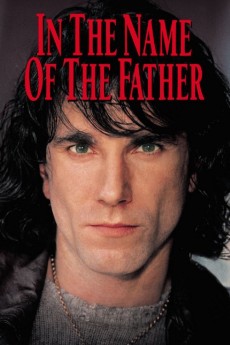 In the Name of the Father (1993) download