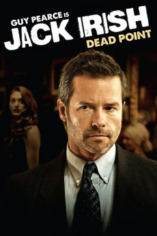 Jack Irish: Dead Point (2022) download