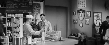 36 Hours (1964) download