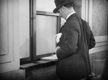 Spies (1928) download