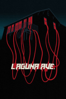 Laguna Ave (2022) download