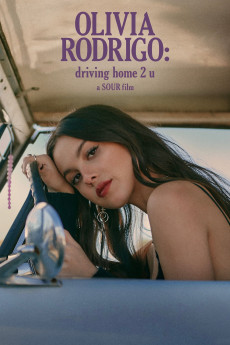 Olivia Rodrigo: driving home 2 u (a SOUR film) (2022) download